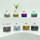 High-Quality Kurt Geiger Handbags, $30–$50