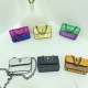 High-Quality Kurt Geiger Handbags, $30–$50