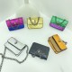 High-Quality Kurt Geiger Handbags, $30–$50