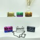 High-Quality Kurt Geiger Handbags, $30–$50