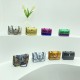 High-Quality Kurt Geiger Handbags, $30–$50