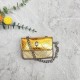 High-Quality Kurt Geiger Handbags, $30–$50