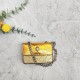 High-Quality Kurt Geiger Handbags, $30–$50