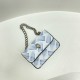 High-Quality Kurt Geiger Handbags, $30–$50