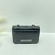 High-Quality Kurt Geiger Handbags, $30–$50