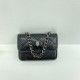 High-Quality Kurt Geiger Handbags, $30–$50