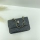 High-Quality Kurt Geiger Handbags, $30–$50