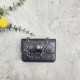 High-Quality Kurt Geiger Handbags, $30–$50