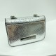 High-Quality Kurt Geiger Handbags, $30–$50