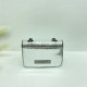 High-Quality Kurt Geiger Handbags, $30–$50