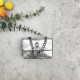 High-Quality Kurt Geiger Handbags, $30–$50