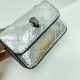 High-Quality Kurt Geiger Handbags, $30–$50