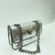 High-Quality Kurt Geiger Handbags, $30–$50