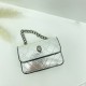 High-Quality Kurt Geiger Handbags, $30–$50