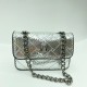 High-Quality Kurt Geiger Handbags, $30–$50