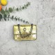 High-Quality Kurt Geiger Handbags, $30–$50