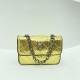 High-Quality Kurt Geiger Handbags, $30–$50