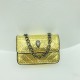 High-Quality Kurt Geiger Handbags, $30–$50