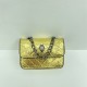 High-Quality Kurt Geiger Handbags, $30–$50
