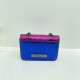 High-Quality Kurt Geiger Handbags, $30–$50