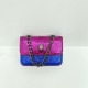 High-Quality Kurt Geiger Handbags, $30–$50