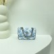 High-Quality Kurt Geiger Handbags, $30–$50