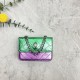 High-Quality Kurt Geiger Handbags, $30–$50