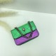 High-Quality Kurt Geiger Handbags, $30–$50