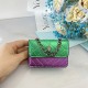 High-Quality Kurt Geiger Handbags, $30–$50