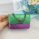 High-Quality Kurt Geiger Handbags, $30–$50