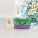 High-Quality Kurt Geiger Handbags, $30–$50