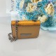 High-Quality Kurt Geiger Handbags, $30–$50