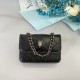 High-Quality Kurt Geiger Handbags, $30–$50