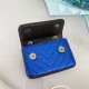 High-Quality Kurt Geiger Handbags, $30–$50