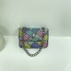 High-Quality Kurt Geiger Handbags, $30–$50