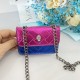 High-Quality Kurt Geiger Handbags, $30–$50