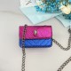 High-Quality Kurt Geiger Handbags, $30–$50