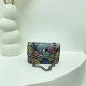High-Quality Kurt Geiger Handbags, $30–$50