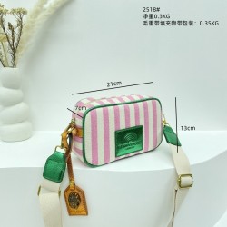 High-Quality Kurt Geiger Handbags, $30–$50