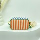 High-Quality Kurt Geiger Handbags, $30–$50