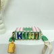 High-Quality Kurt Geiger Handbags, $30–$50