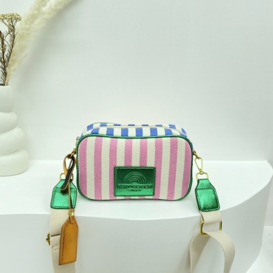High-Quality Kurt Geiger Handbags, $30–$50