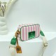 High-Quality Kurt Geiger Handbags, $30–$50
