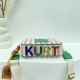 High-Quality Kurt Geiger Handbags, $30–$50