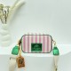 High-Quality Kurt Geiger Handbags, $30–$50