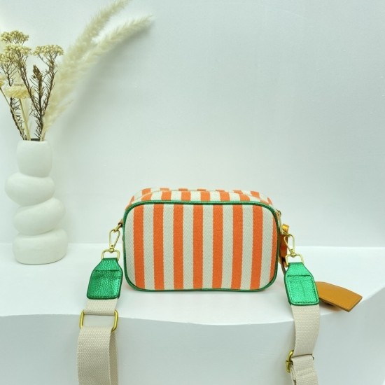 High-Quality Kurt Geiger Handbags, $30–$50