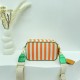 High-Quality Kurt Geiger Handbags, $30–$50