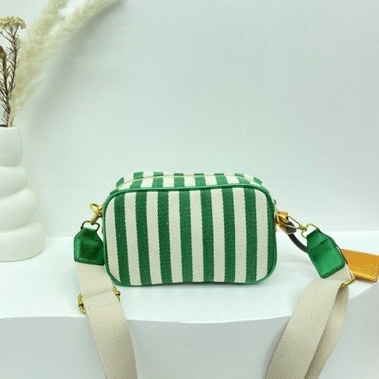 High-Quality Kurt Geiger Handbags, $30–$50