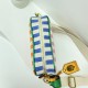 High-Quality Kurt Geiger Handbags, $30–$50