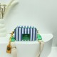 High-Quality Kurt Geiger Handbags, $30–$50
